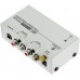 BEHRINGER PP 400